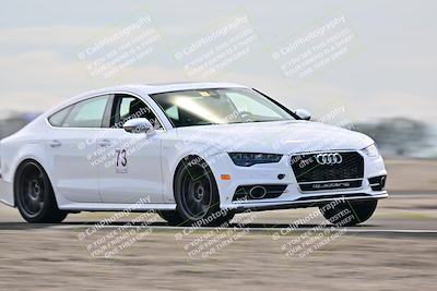 media/Mar-30-2025-Audi Club (Sun) [[b708a45994]]/D group/Session 2 (Turn 7-Outside)/
